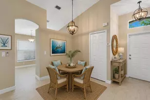 962 E 13th Square, Vero Beach, FL 32960 - Photo 10