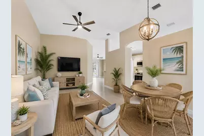 962 E 13th Square, Vero Beach, FL 32960 - Photo 8