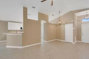 962 E 13th Square, Vero Beach, FL 32960 - Photo 14