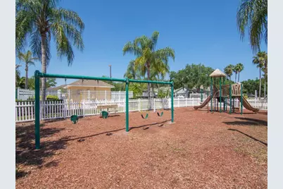 962 E 13th Square, Vero Beach, FL 32960 - Photo 34