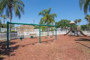 962 E 13th Square, Vero Beach, FL 32960 - Photo 34