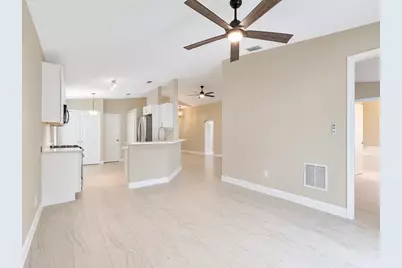 962 E 13th Square, Vero Beach, FL 32960 - Photo 18