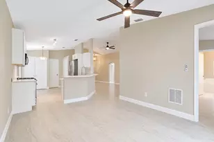 962 E 13th Square, Vero Beach, FL 32960 - Photo 18