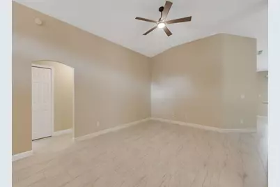 962 E 13th Square, Vero Beach, FL 32960 - Photo 12