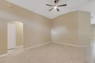 962 E 13th Square, Vero Beach, FL 32960 - Photo 12