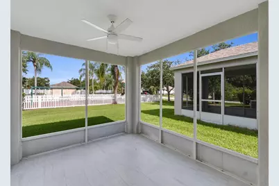 962 E 13th Square, Vero Beach, FL 32960 - Photo 28