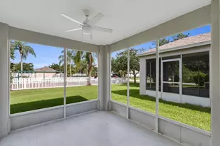 962 E 13th Square, Vero Beach, FL 32960 - Photo 28