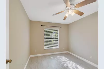 962 E 13th Square, Vero Beach, FL 32960 - Photo 24