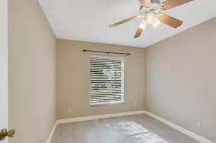 962 E 13th Square, Vero Beach, FL 32960 - Photo 24