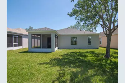962 E 13th Square, Vero Beach, FL 32960 - Photo 32