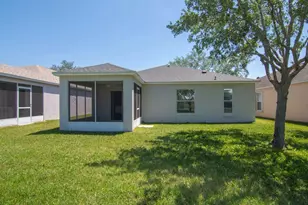 962 E 13th Square, Vero Beach, FL 32960 - Photo 32
