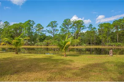 13955 87th Street, Fellsmere, FL 32948 - Photo 26