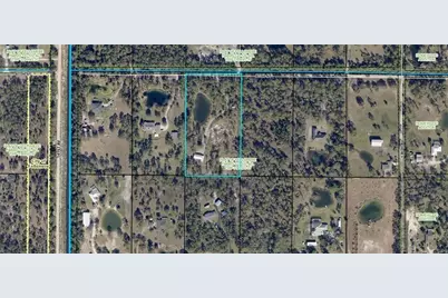 13955 87th Street, Fellsmere, FL 32948 - Photo 36