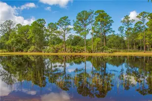 13955 87th St, Fellsmere, FL 32948 - Photo 1