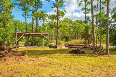 13955 87th Street, Fellsmere, FL 32948 - Photo 28