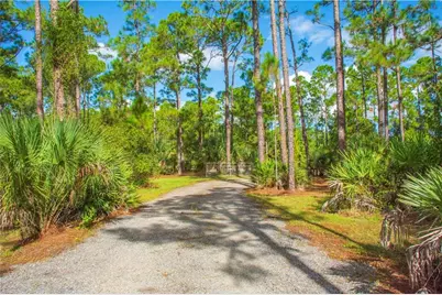 13955 87th Street, Fellsmere, FL 32948 - Photo 20