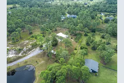13955 87th Street, Fellsmere, FL 32948 - Photo 32