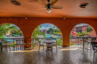 650 Tennis Club Dr, Fort Lauderdale, FL 33311 - Photo 38