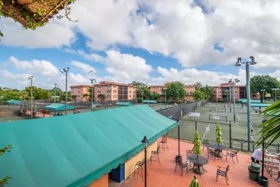 650 Tennis Club Drive #305, Fort Lauderdale, FL 33311 - Photo 36