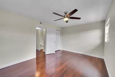 650 Tennis Club Drive #305, Fort Lauderdale, FL 33311 - Photo 16