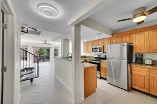 650 Tennis Club Dr, Fort Lauderdale, FL 33311 - Photo 1