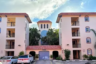 650 Tennis Club Dr, Fort Lauderdale, FL 33311 - Photo 24