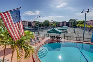 650 Tennis Club Dr, Fort Lauderdale, FL 33311 - Photo 34