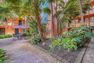 650 Tennis Club Dr, Fort Lauderdale, FL 33311 - Photo 28