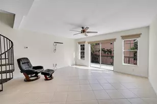 650 Tennis Club Dr, Fort Lauderdale, FL 33311 - Photo 6