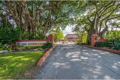 650 Tennis Club Drive #305, Fort Lauderdale, FL 33311 - Photo 42