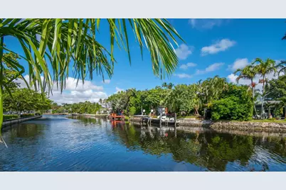 650 Tennis Club Drive #305, Fort Lauderdale, FL 33311 - Photo 44