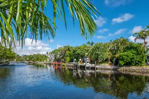 650 Tennis Club Dr, Fort Lauderdale, FL 33311 - Photo 44