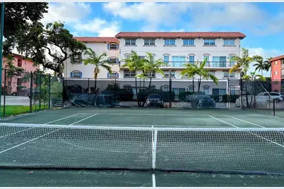 650 Tennis Club Drive #305, Fort Lauderdale, FL 33311 - Photo 26