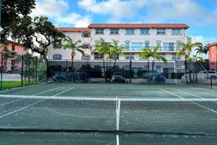 650 Tennis Club Dr, Fort Lauderdale, FL 33311 - Photo 26