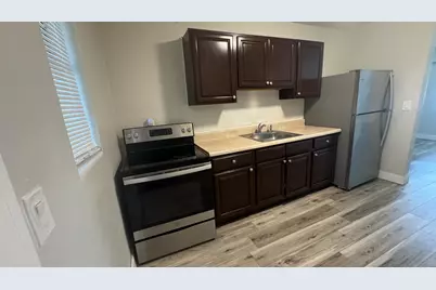 1025 13th Street #2, West Palm Beach, FL 33401 - Photo 2