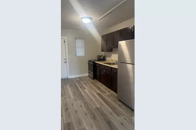 1025 13th Street #2, West Palm Beach, FL 33401 - Photo 1