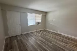 1025 13th St, West Palm Beach, FL 33401 - Photo 12
