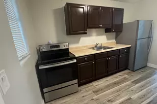 1025 13th St, West Palm Beach, FL 33401 - Photo 2