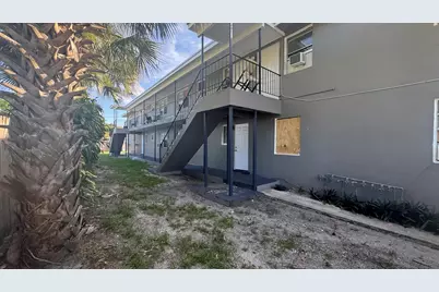 1025 13th Street #2, West Palm Beach, FL 33401 - Photo 14