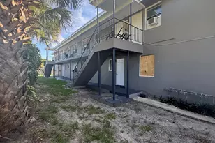 1025 13th St, West Palm Beach, FL 33401 - Photo 14