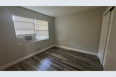 1025 13th Street #2, West Palm Beach, FL 33401 - Photo 8