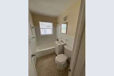 1025 13th Street #6, West Palm Beach, FL 33401 - Photo 12