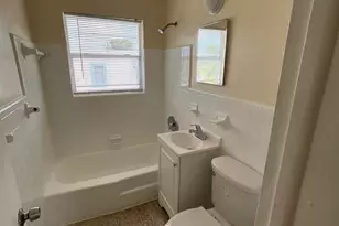 1025 13th St, West Palm Beach, FL 33401 - Photo 12