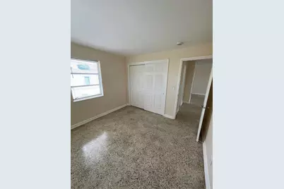 1025 13th Street #6, West Palm Beach, FL 33401 - Photo 14