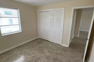 1025 13th St, West Palm Beach, FL 33401 - Photo 14