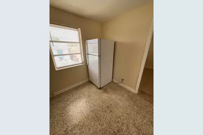 1025 13th Street #6, West Palm Beach, FL 33401 - Photo 6