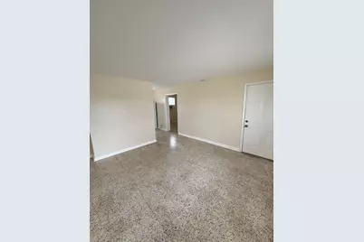 1025 13th Street #6, West Palm Beach, FL 33401 - Photo 22