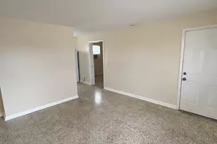 1025 13th St, West Palm Beach, FL 33401 - Photo 22