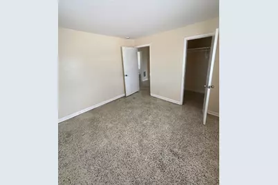 1025 13th Street #6, West Palm Beach, FL 33401 - Photo 20