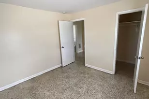 1025 13th St, West Palm Beach, FL 33401 - Photo 20